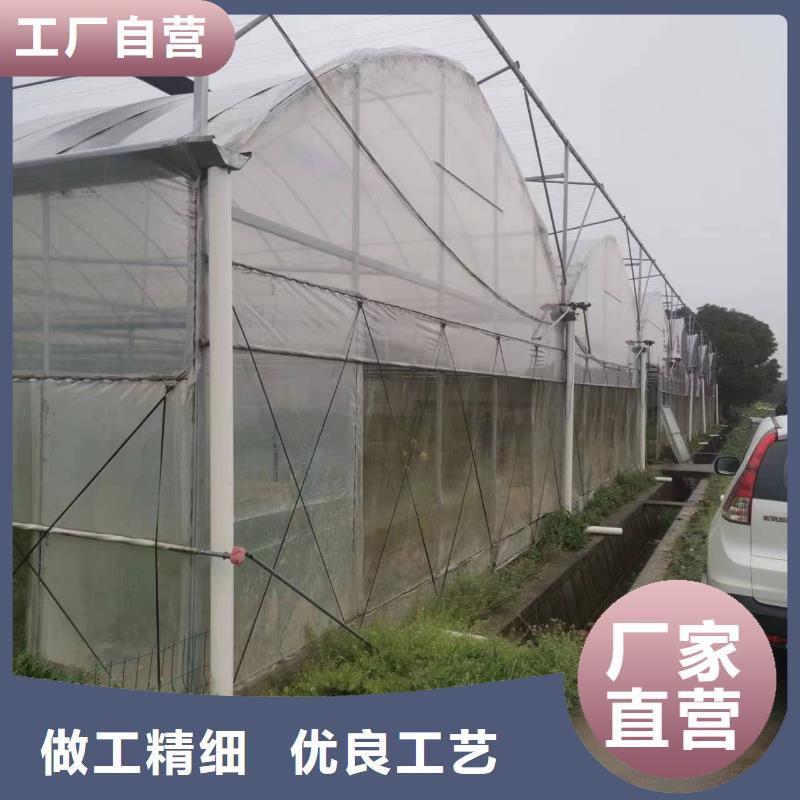 阳东区利得PEP蔬菜大棚膜实体大厂