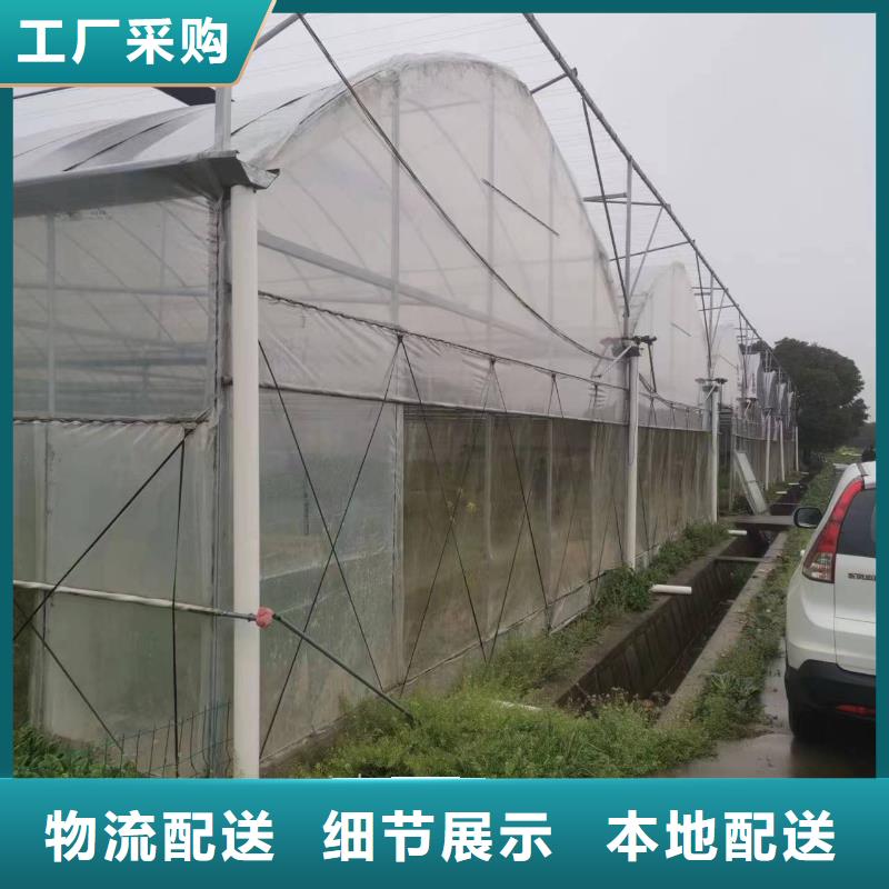 养殖大棚黑白膜冬季好用吗推荐