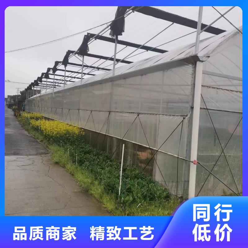 广东省深圳观澜街道GP825蔬菜大棚管厂家报价