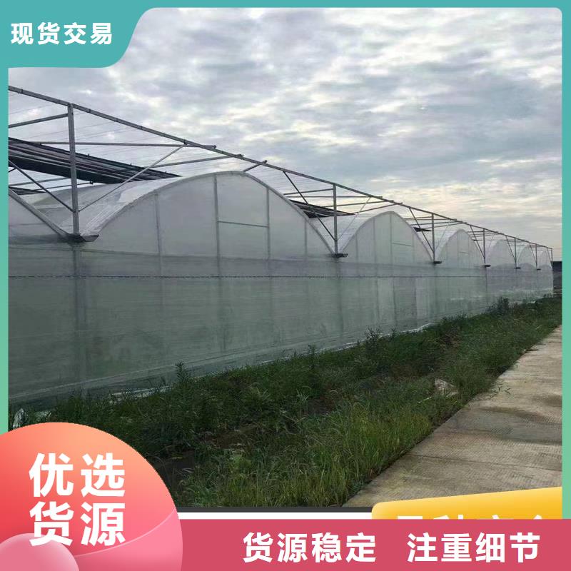 清徐县进口利得绿白膜品质保证