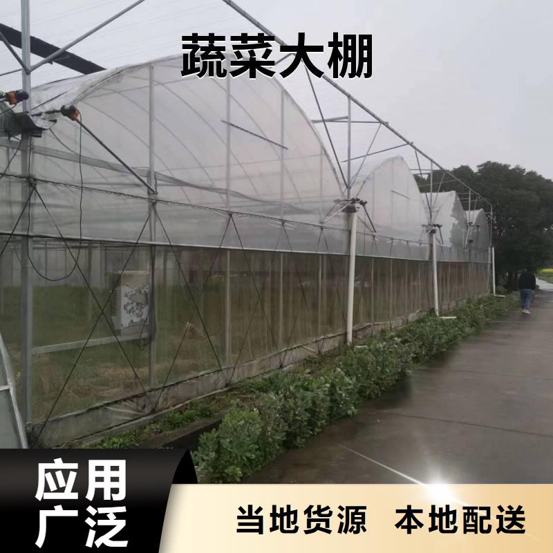 清徐县进口利得绿白膜品质保证