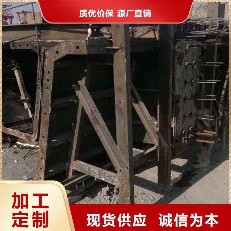 宁夏吴忠市桥梁钢模板租赁价格一览表