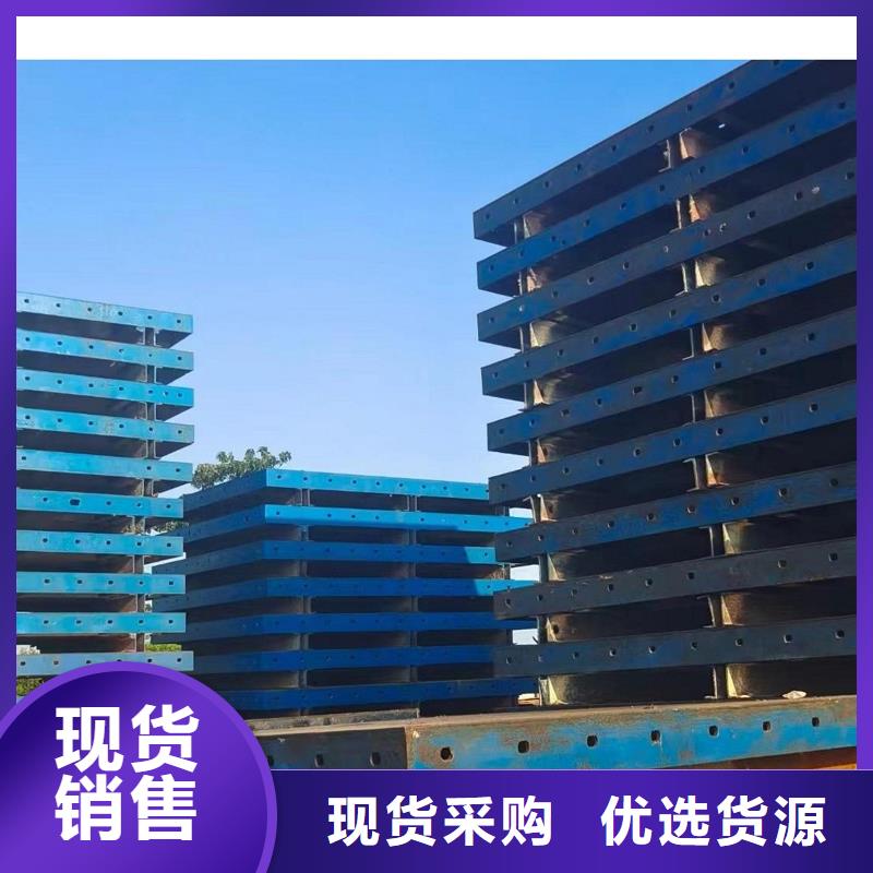 悬浇挂篮租赁桥梁建设用弘力机械