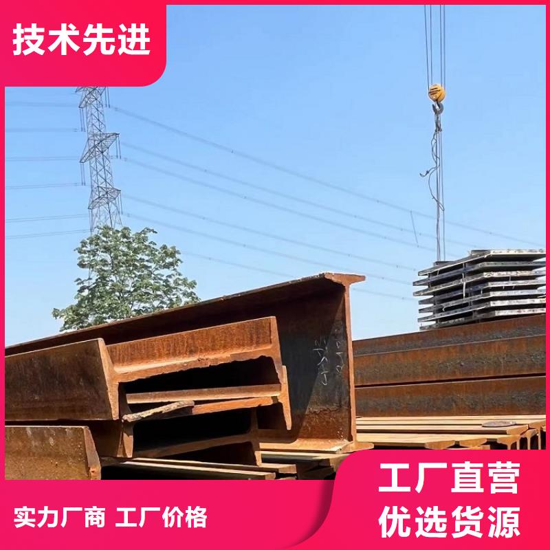 路桥护栏钢模板出租【西安红力机械】市场