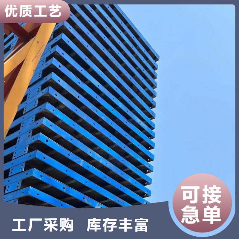 桥梁护栏钢模板租赁地址