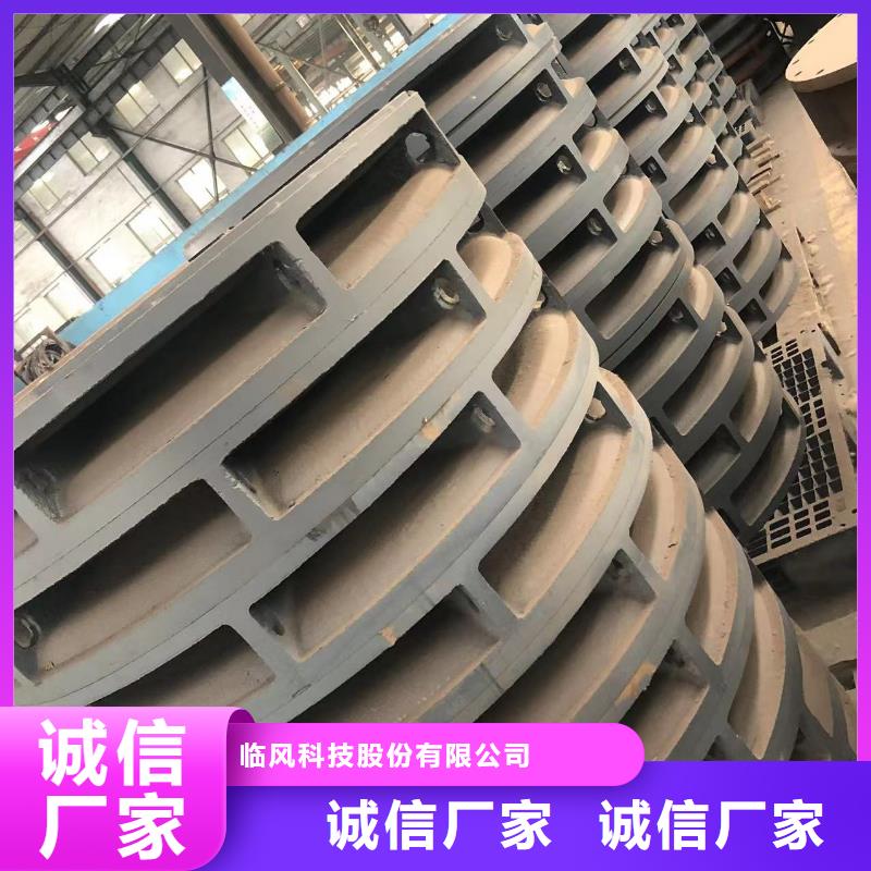 质量优的D30-41-1.3厂家