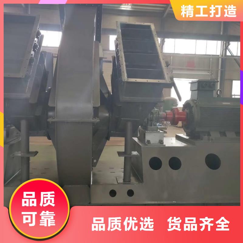 二次风机-二次风机实体厂家