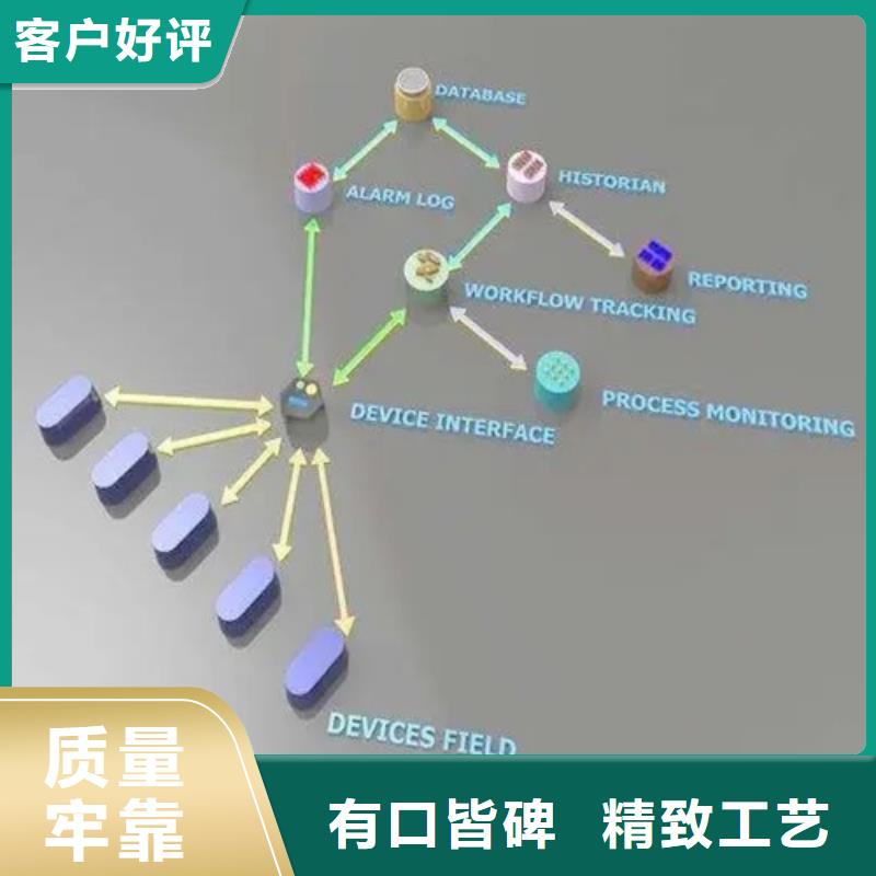 导电银浆的主要成分分析