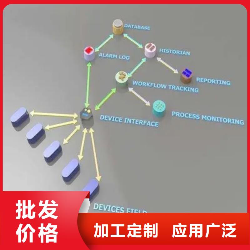 岚山区稀料分析成份