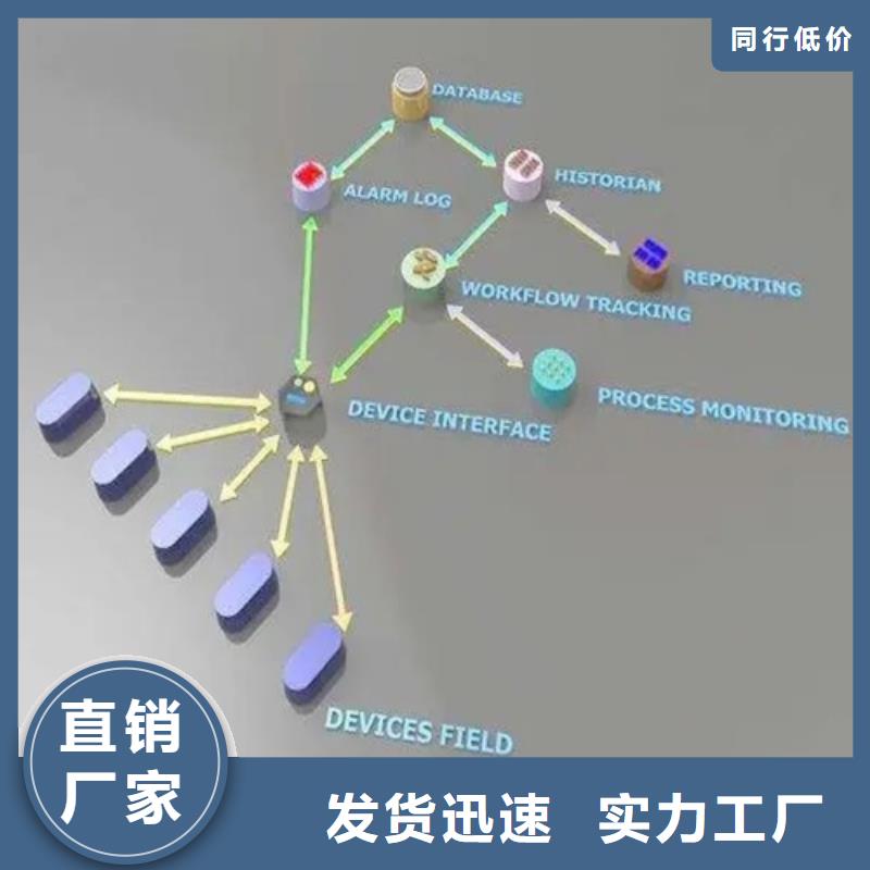 光刻胶成分分析质量优良