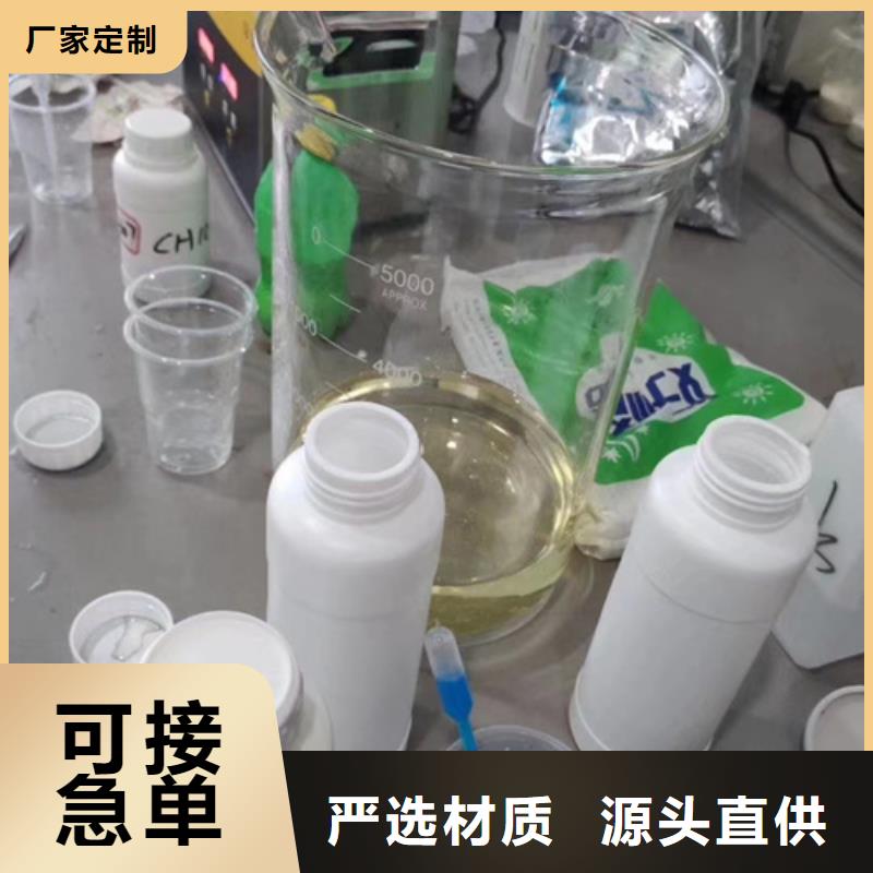 成品油分析成分