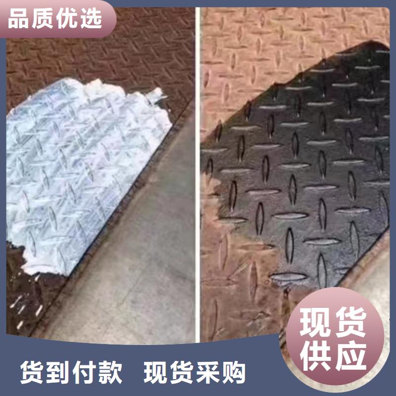 发货速度快的成分分析生产厂家