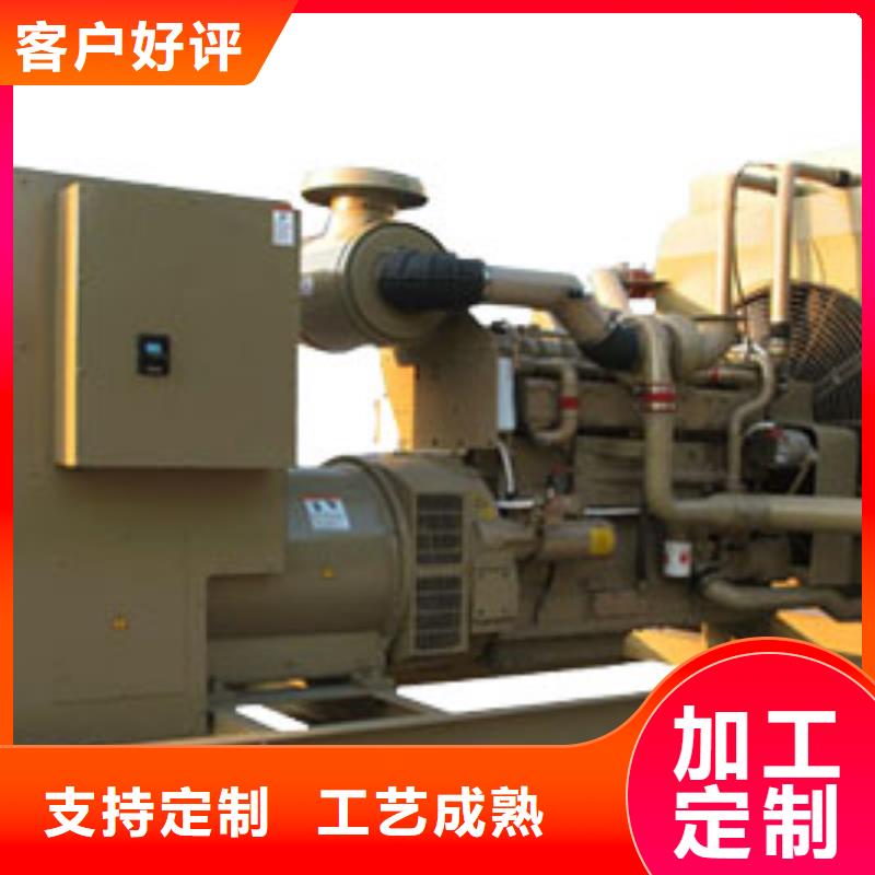 UPS发电车租赁工程必备企业直供