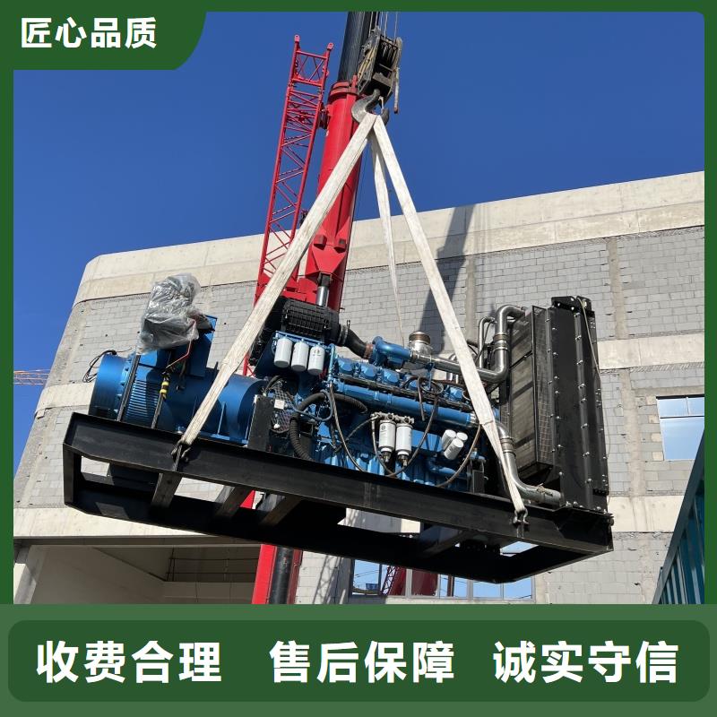 UPS发电车租赁工程必备企业直供