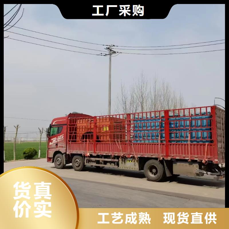 价格透明无中间商35千伏高压发电机发电车租赁