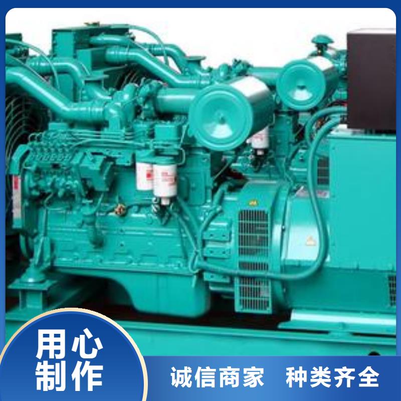 专业高压发电车变压器租赁质量认证全国统一