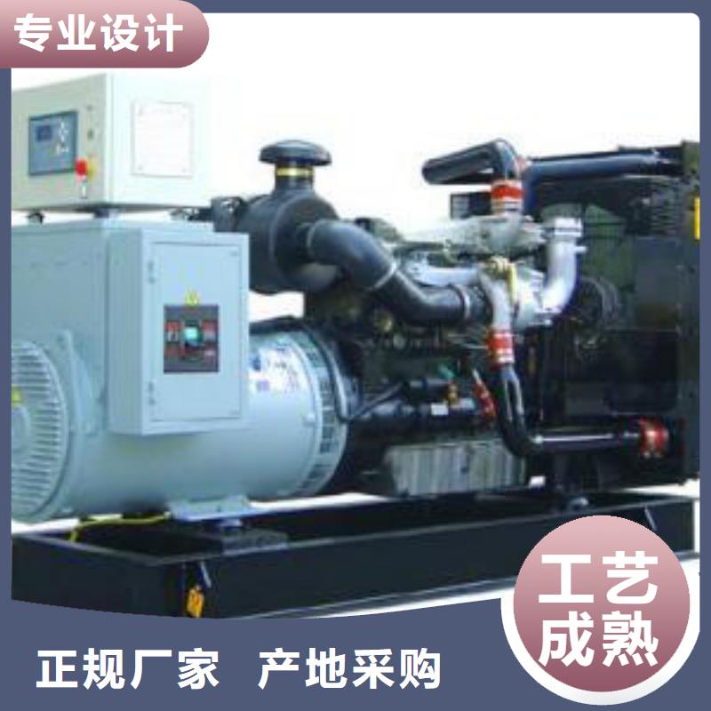 低高压变压器发电机租赁全国发货售后无忧