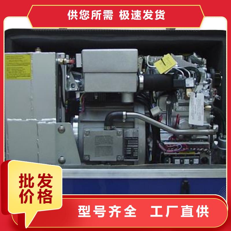 高压发电机发电车应急发电车出租厂家工艺先进
