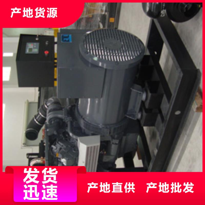 各种型号变压器发电车租赁服务