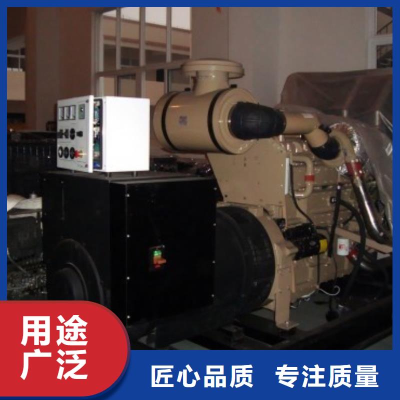 UPS高压发电车租赁出租-报价实在