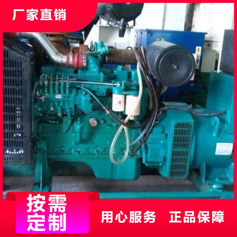 高压发电机发电车应急发电车出租厂家工艺先进