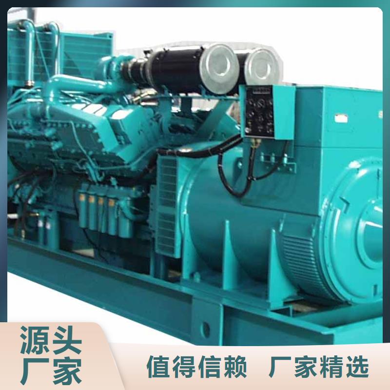 专业高压发电车变压器租赁质量认证全国统一