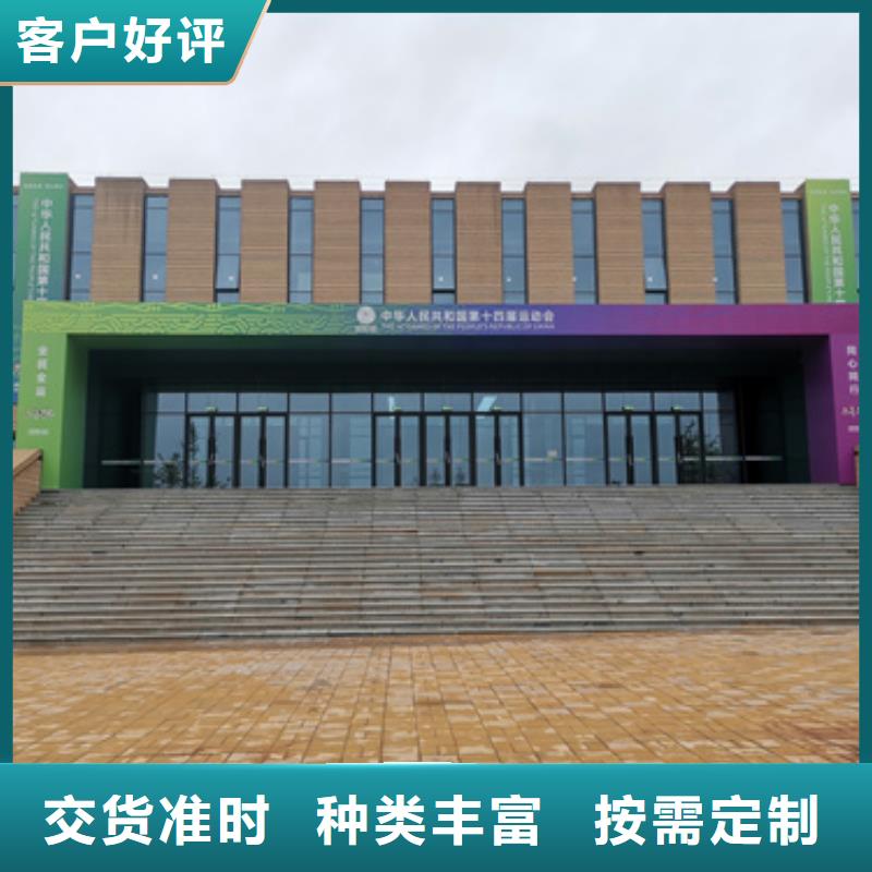 应急保障发电机全国租赁