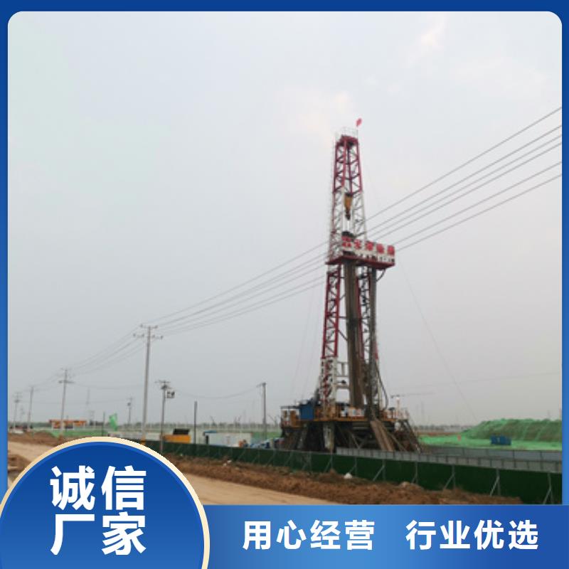 静音发电车变压器租赁售后无忧