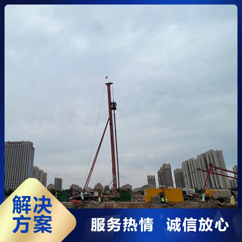 1000千瓦发电车什么价格