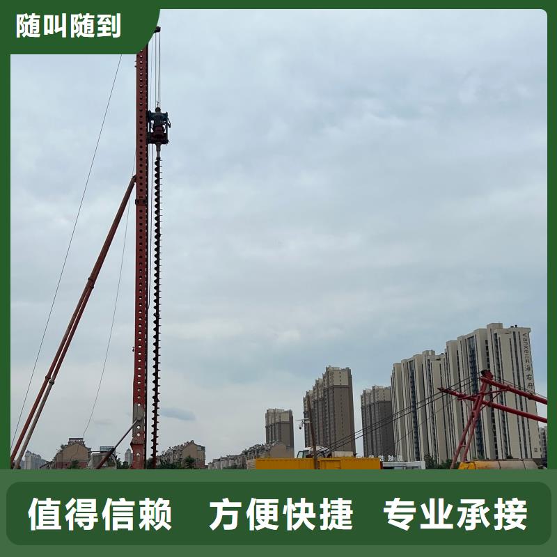 UPS静音发电车租赁价格多少