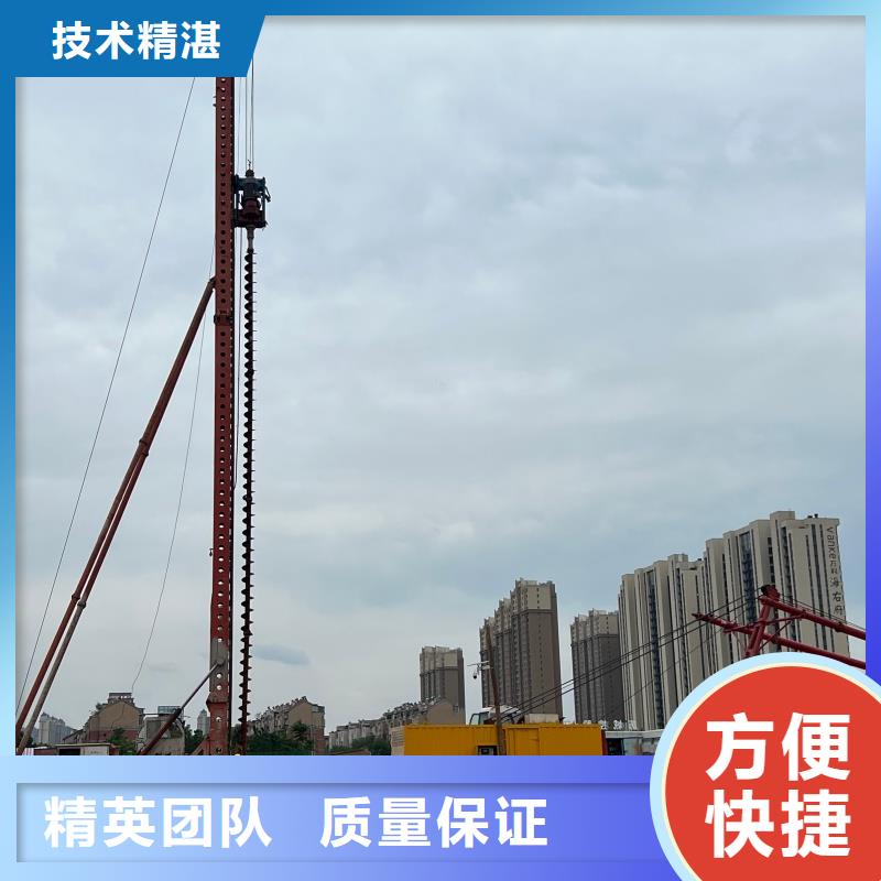 诚信的厂区专用发电车租赁厂家