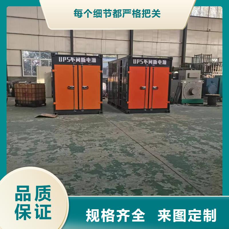 进口发电机变压器租赁口碑怎么样