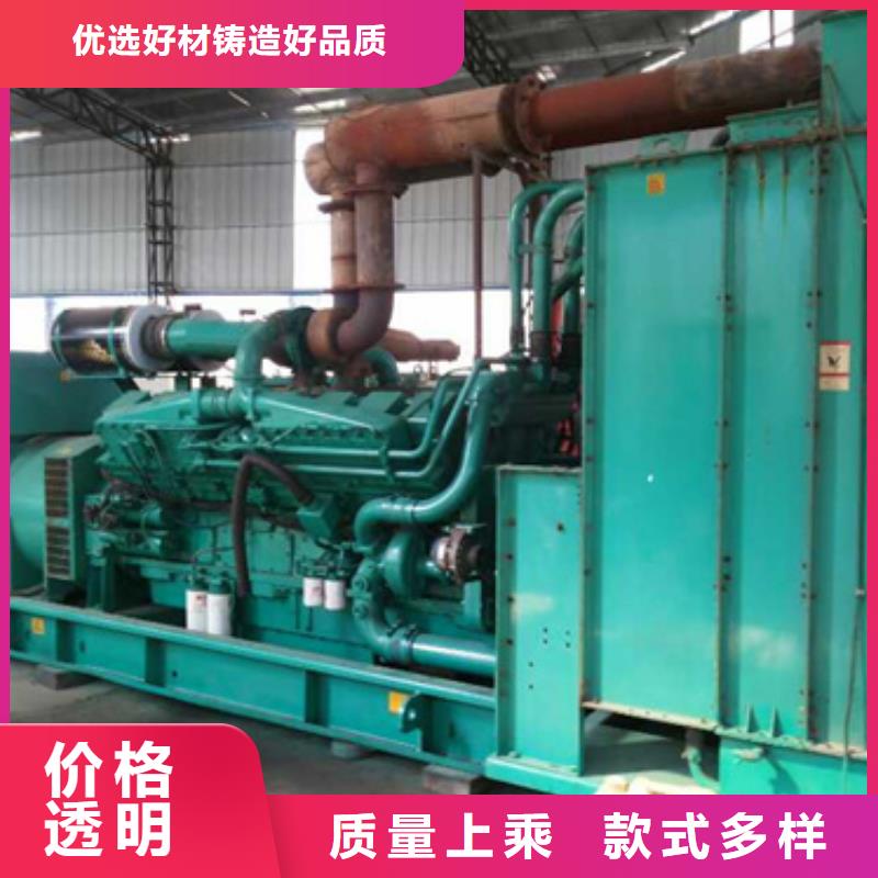 矿山专用发电机变压器租赁无中间商