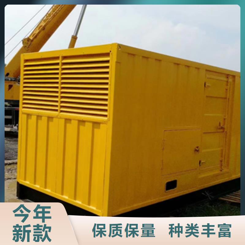 低高压ups发电车变压器租赁质高价优