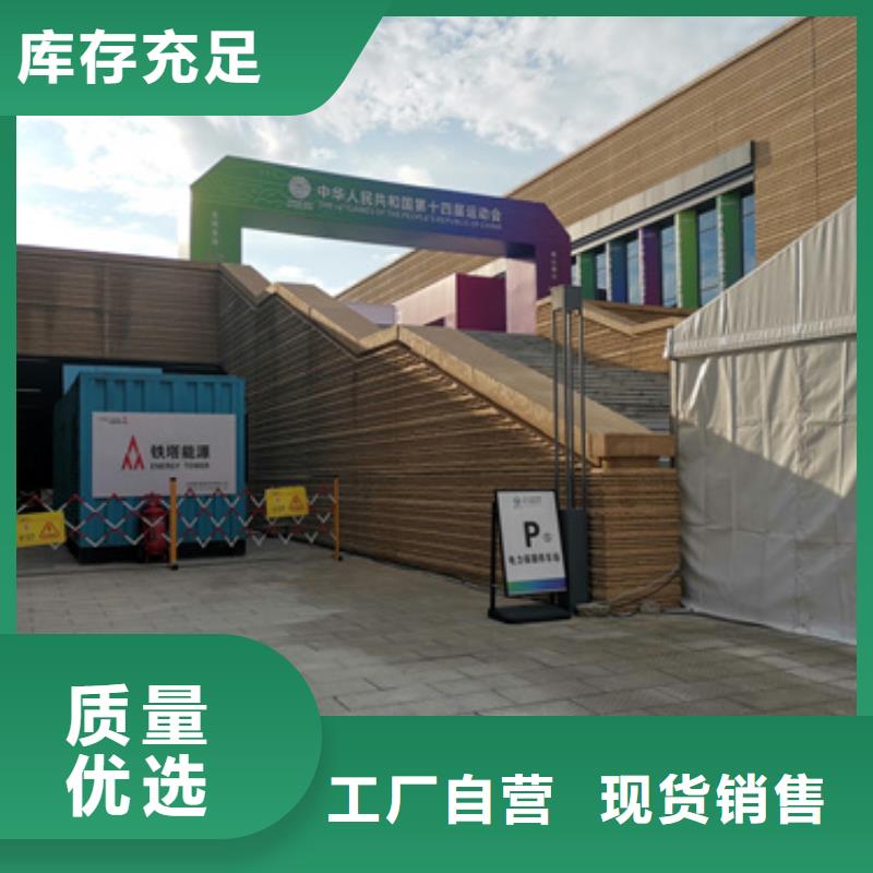 进口发电机变压器租赁本地直租