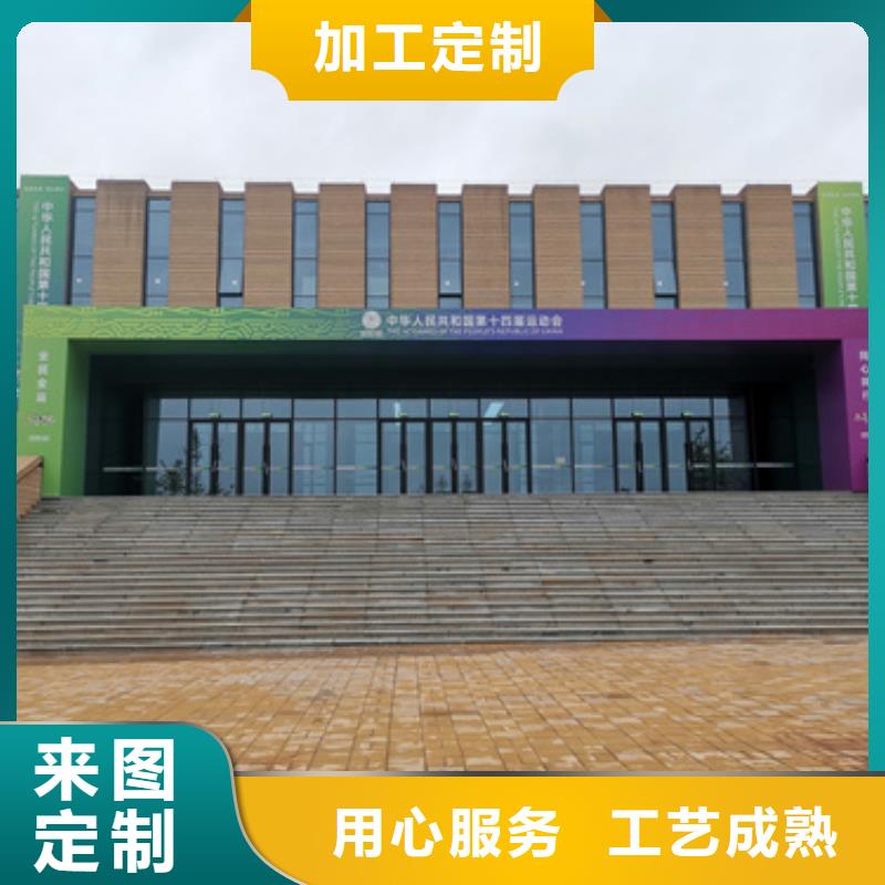 会议专用发电机变压器租赁、会议专用发电机变压器租赁生产厂家