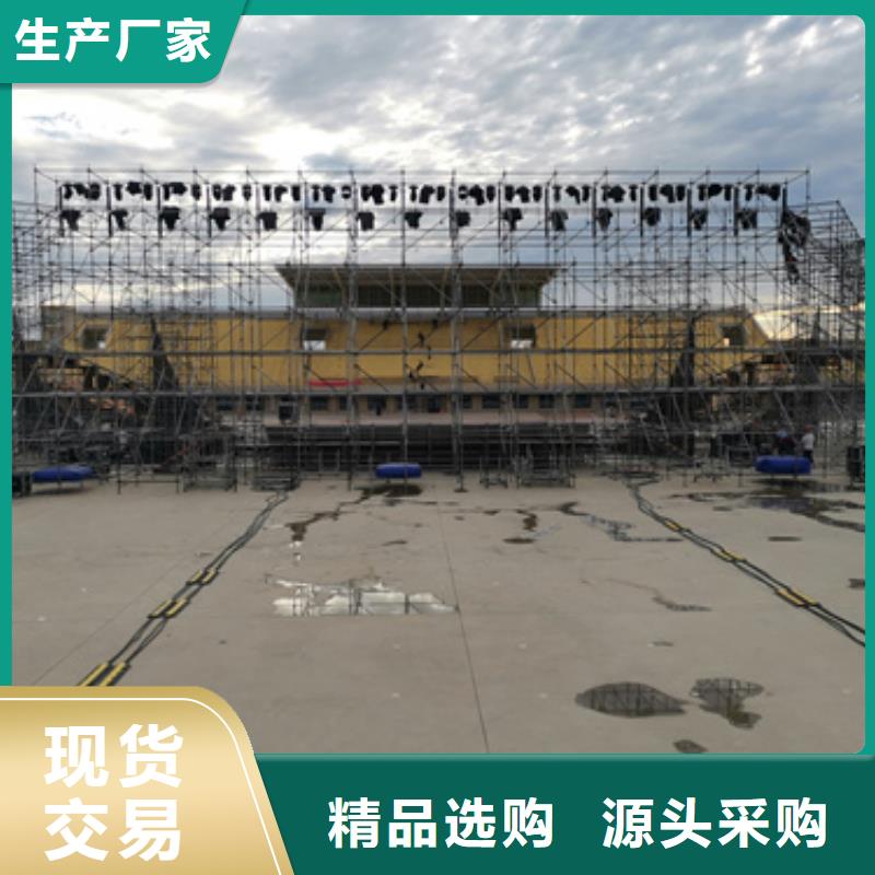 大型会议专用发电机变压器租赁厂家直销-老顾客喜爱