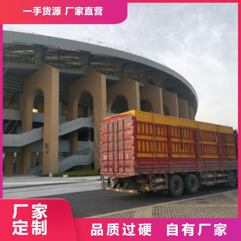 应急发电机变压器租赁免运费