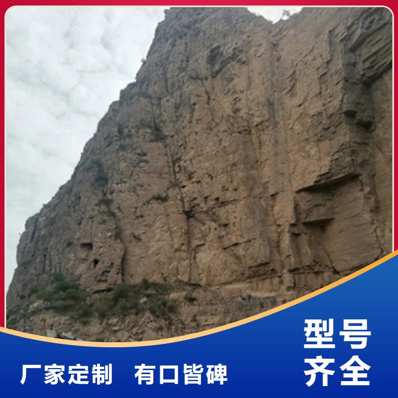 矿山专用发电机变压器租赁本地发货