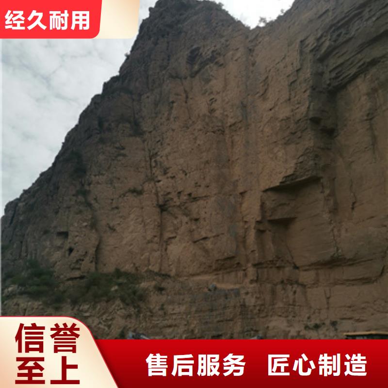 发电机变压器租赁,400kw发电机租赁本地配送