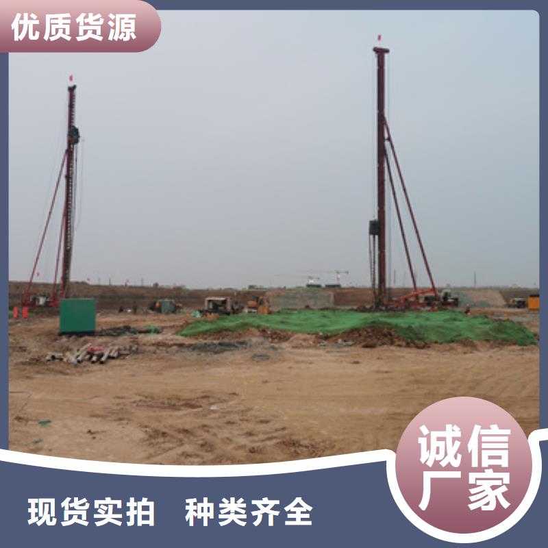 发电机变压器租赁发电机租赁高品质