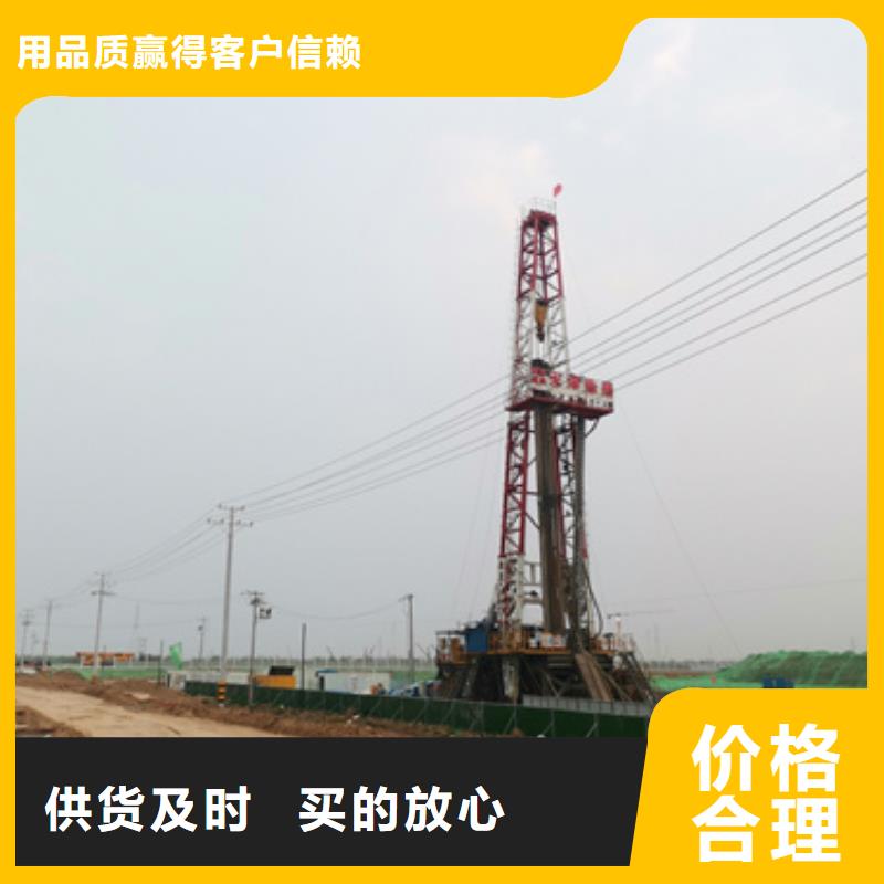 灵活发电机变压器租赁性价比高