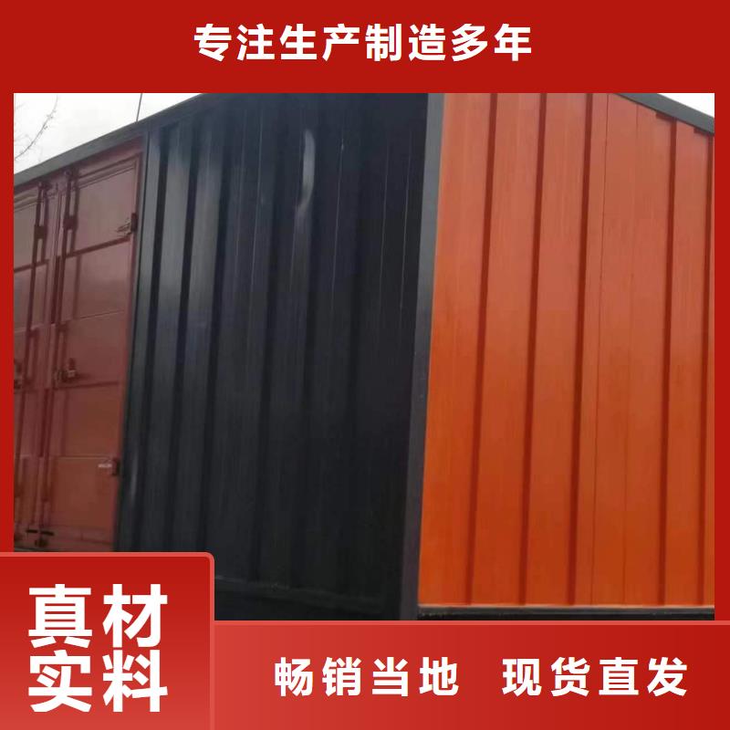 柴油发电机出租200kw发电机大量现货