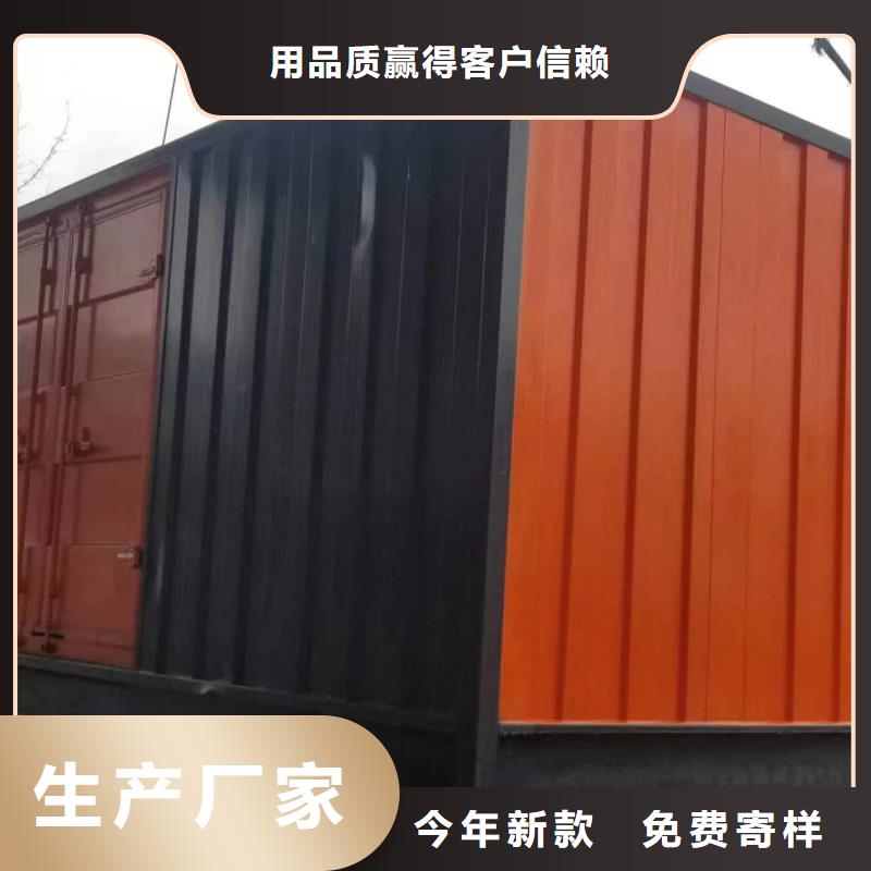 低压柴油发电机租赁价格怎么样