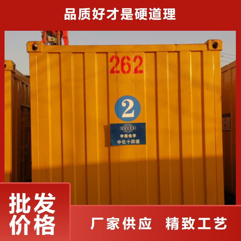 低压柴油发电机租赁价格怎么样