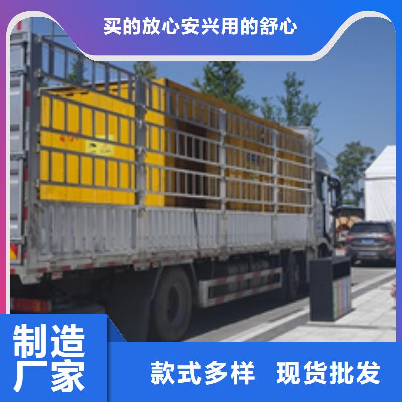 柴油发电机租赁移动发电机租赁电话公司
