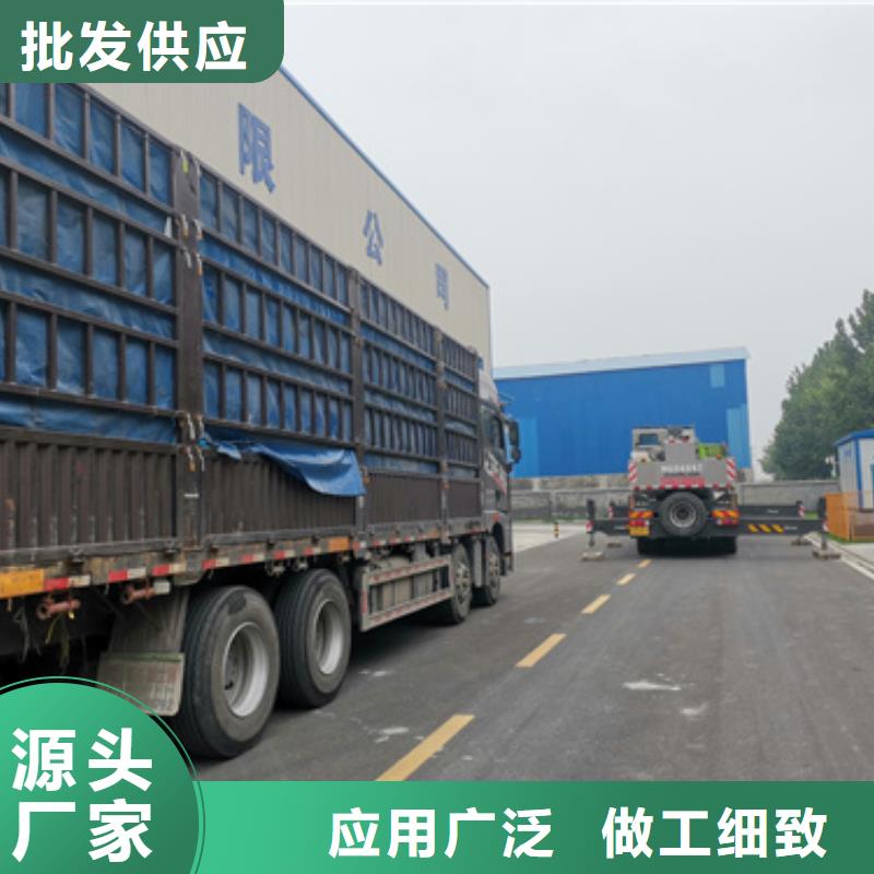 100千瓦柴油发电机租赁位置优越