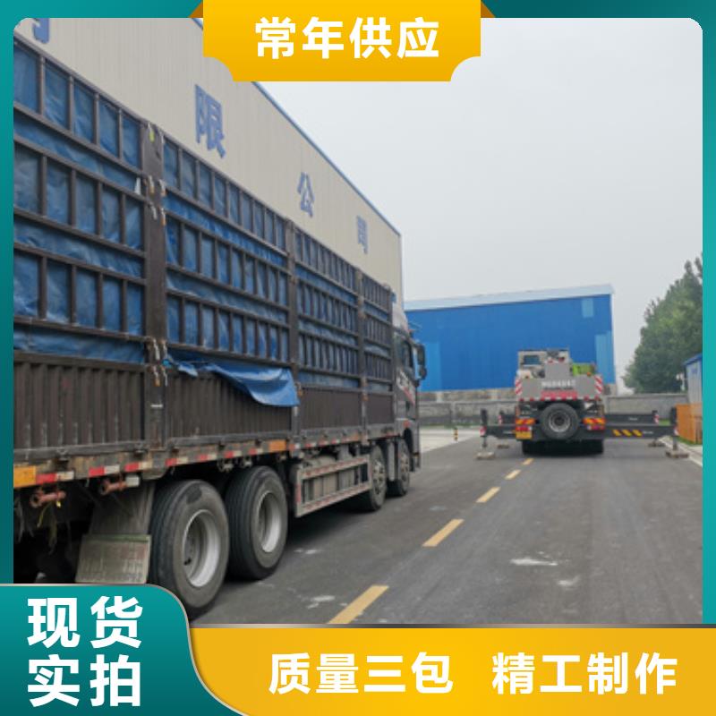 柴油发电机出租200kw发电机让利客户