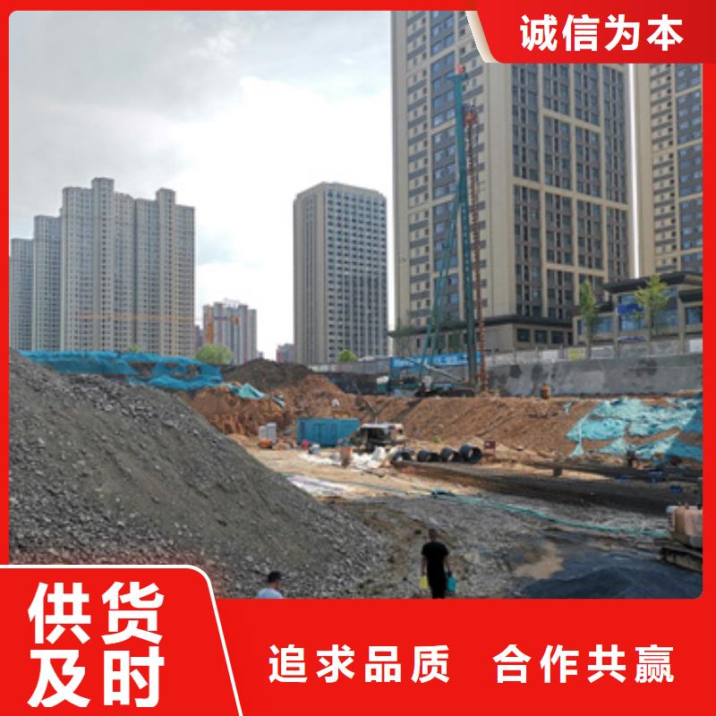 柴油发电机3000kw发电机出租每一处都是匠心制作