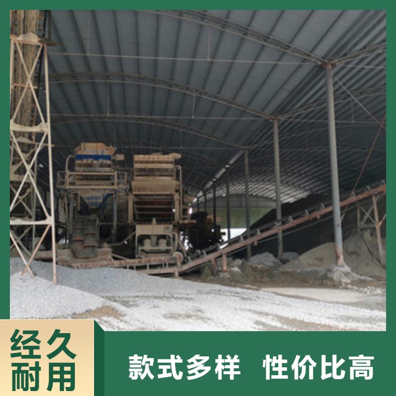 柴油发电机出租200kw发电机大量现货